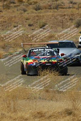 media/Aug-10-2024-Extreme Speed Twilight (Sat) [[1e9a7ad392]]/Orange/Session 2-Turn 14/